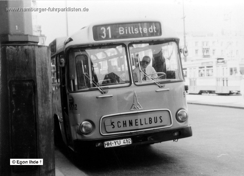 5512-11, HH-YU 412,HHA,EI.jpg